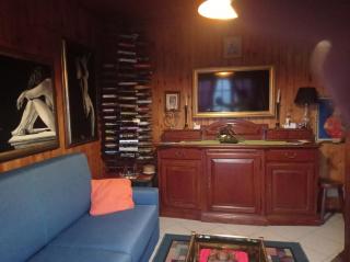 Remig Ranch CIR 0001 - 3