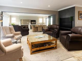 35 Brookside on Kingswood Golf Estate - 5