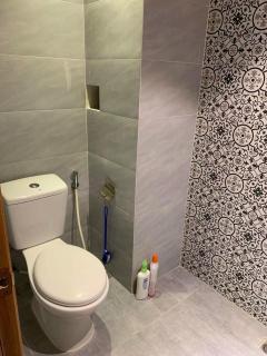 Chung Cư Mường Thanh - 7