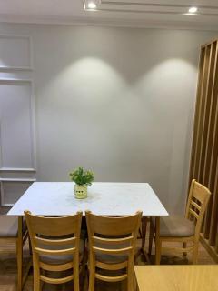 Chung Cư Mường Thanh - 6