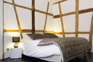 MY SWEET HOMES - Appartements avec SPA - Colmar - 6