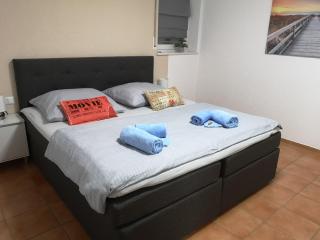 3 Zi Ferienwohnung mit Erholungsfaktor Schwarzwald Bodensee - Aldingen - 3