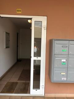 Studio 14 proche GRR2 97400 - 5