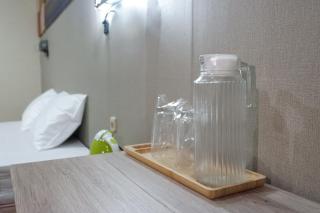 The Pancas Homestay - 2
