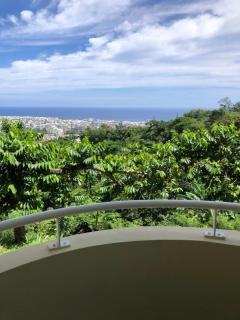 Studio 14 proche GRR2 97400 - 8