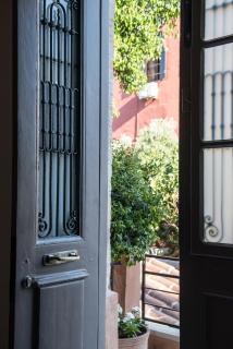 Hotel Off - Chania - 2