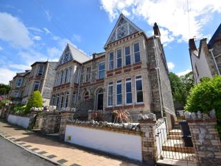 4 Bed in Ilfracombe 66202 - Ilfracombe - 0
