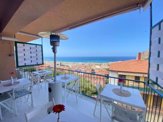 Ma&Mi Guest House - Cefalù - 6