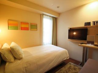 Hotel Resol Ikebukuro - Tokyo - 1