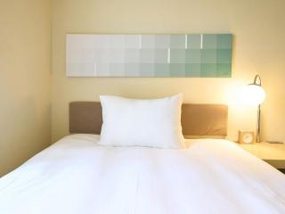 Hotel Resol Ikebukuro - Tokio - 6