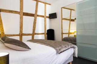 MY SWEET HOMES - Appartements avec SPA - Colmar - 2