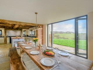 5 Bed in Tiverton 48151 - Cadeleigh - 4