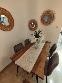 Haris modern apt. near the sea - Salonicco - 6