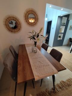 Haris modern apt. near the sea - Thessaloniki - 5