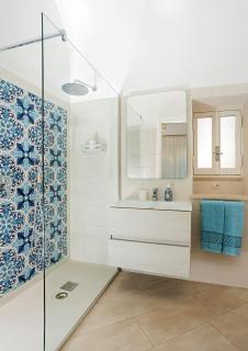 Caprita Guest House - Anacapri - 6