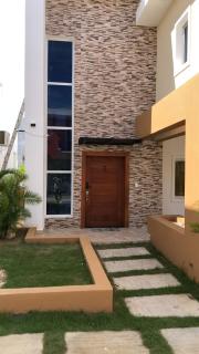 Villa Selina - Punta Cana - 8