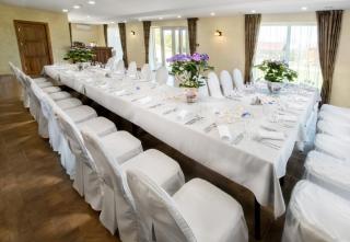 Sodyba ant ežero kranto pas Radvilą - 7