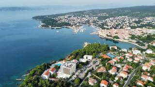 Vila Beleca Krk - Apartments Rest & Sea - Krk - 1
