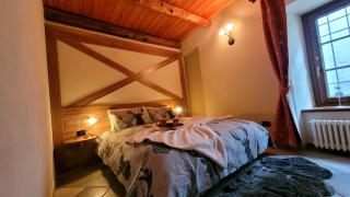 Baita 3 lovely & central Sauze - Sauze dʼOulx - 8