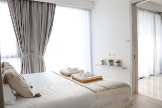 Cassia 2 BR Sea View apt by NLA - Phuket - 6