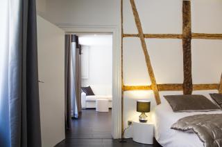 MY SWEET HOMES - Appartements avec SPA - Colmar - 4
