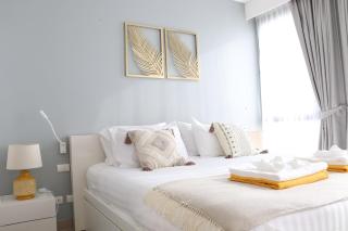 Cassia 2 BR Sea View apt by NLA - Phuket - 0