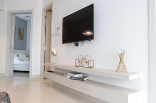 Cassia 2 BR Sea View apt by NLA - Phuket - 1