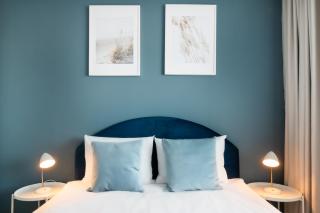 Waves Flat - Oradea - 9