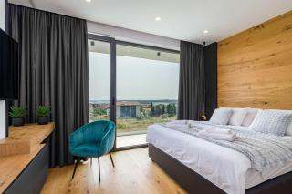 Taboo Villa & Spa Medulin - 42 m2 pool & wellness - Medulin - 9
