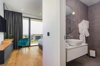 Taboo Villa & Spa Medulin - 42 m2 pool & wellness - Medulin - 2
