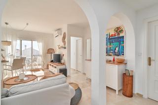 Urbanización Fuentes de Nerja - Nerja - 2