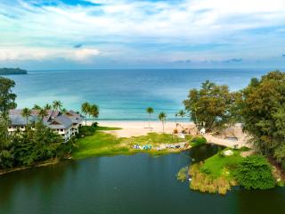 Cassia 2 BR Sea View apt by NLA - Phuket - 9
