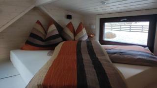 Tiny House Waldschmied 2 - - 8