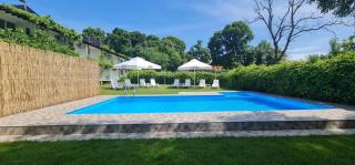 Hotel Char - Primorsko - 9