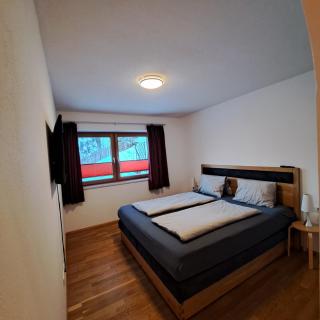 Ferienwohnung Prama - Going - 1