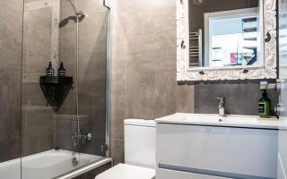 AMARA Family & Surf with Oceanview and Pool - Tarifa - 4