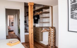 AMARA Family & Surf with Oceanview and Pool - Tarifa - 5