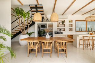 Mr. & Mrs. W Bingin by Alfred in Bali - Uluwatu - 8
