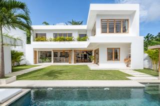 Mr. & Mrs. W Bingin by Alfred in Bali - Uluwatu - 5