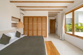 Mr. & Mrs. W Bingin by Alfred in Bali - Uluwatu - 4