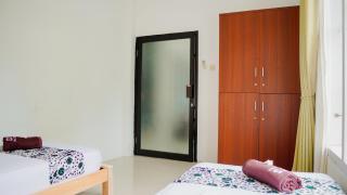 Dormitory Tourism Sritanjung Banyuwangi By GAJAHSORA MANAGEMENT - Banyuwangi - 2