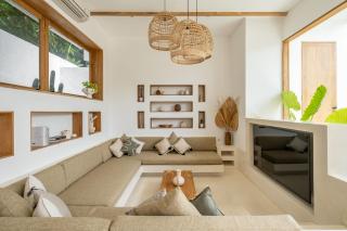 Mr. & Mrs. W Bingin by Alfred in Bali - Uluwatu - 3