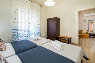 House Stella - Limenaria - 1