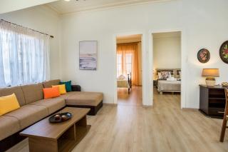 House Stella - Limenaria - 6