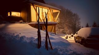 Four Seasons in Benecko - Benecko - 5