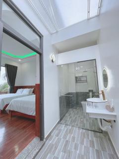 Làng biển HomeStay Phú Yên - 7