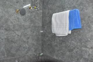 Leela Homestay Indore - Tulip - 2 BHK Luxury apartment - 1
