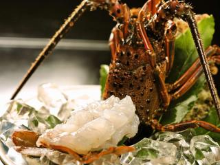 Izu Atagawa Onsen Miharuya - 1