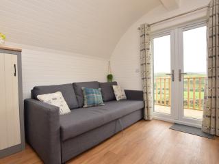 1 Bed in Teviothead 75347 - Hawick - 8