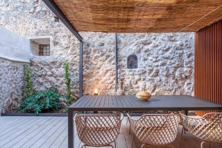 VALL PETIT - Valldemossa - 3